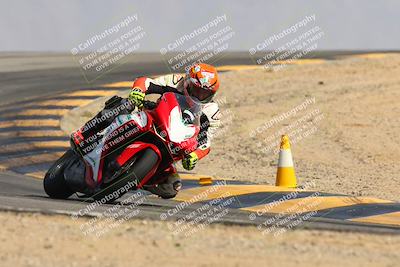 media/Mar-02-2025-Race Pace (Sun) [[8bec80ae00]]/16-Verified (Turn 12) 120pm/